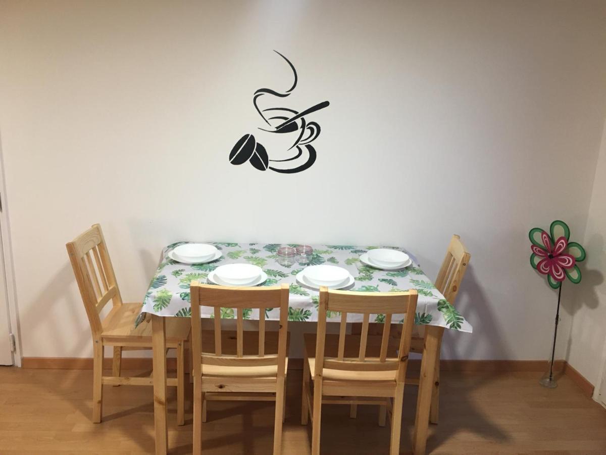 Andrea Apartman Balatonfured Luaran gambar